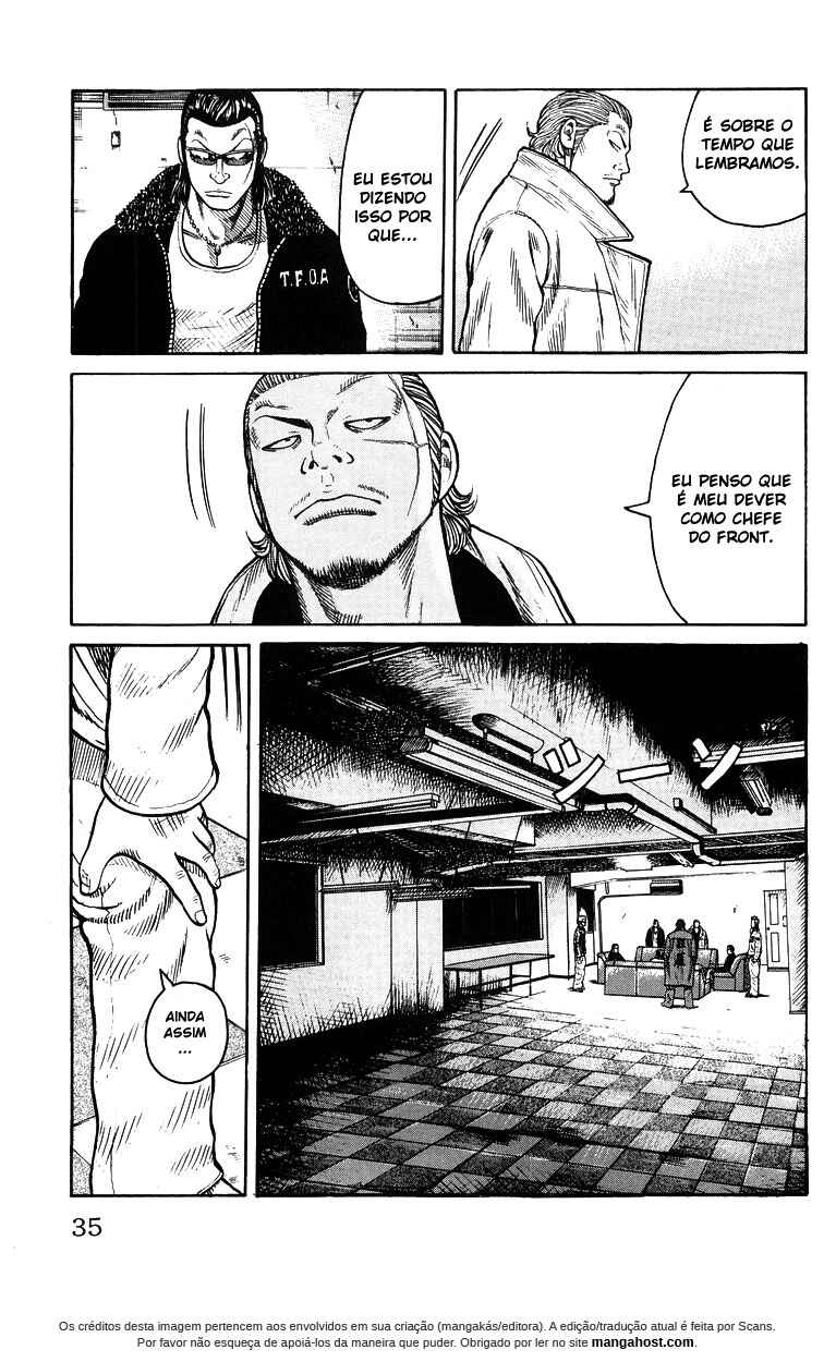 Chapter 37 - Page 33