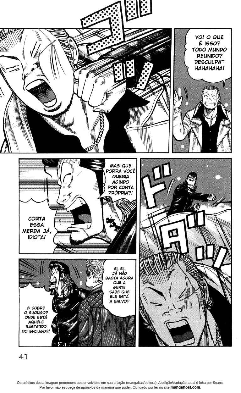 Chapter 37 - Page 39