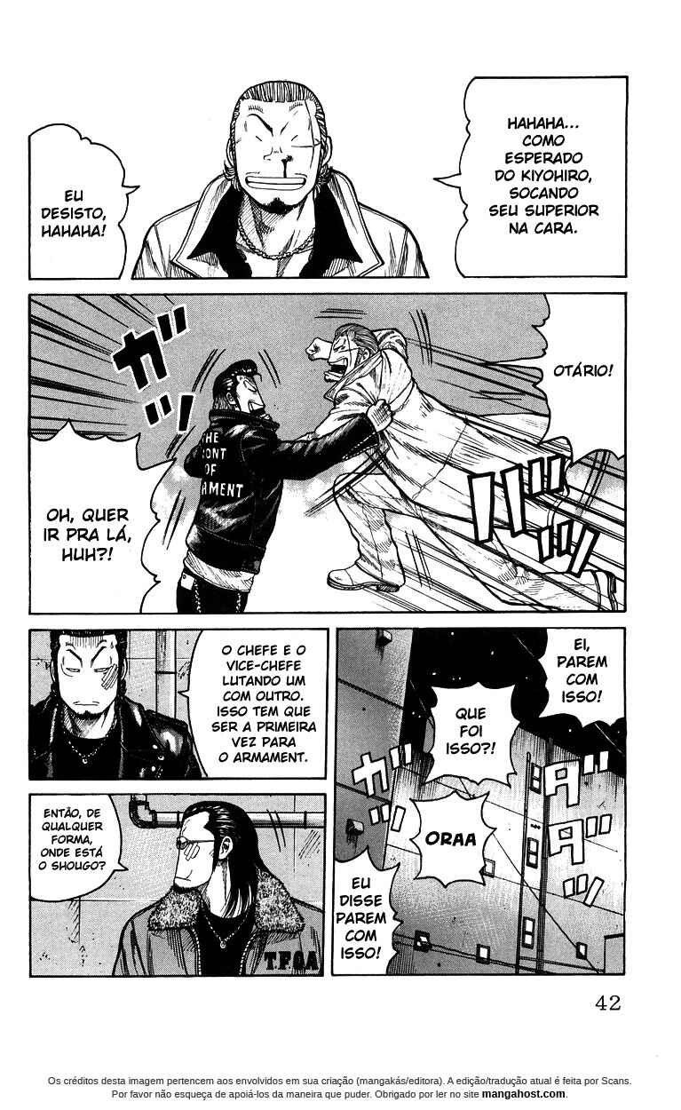 Chapter 37 - Page 40