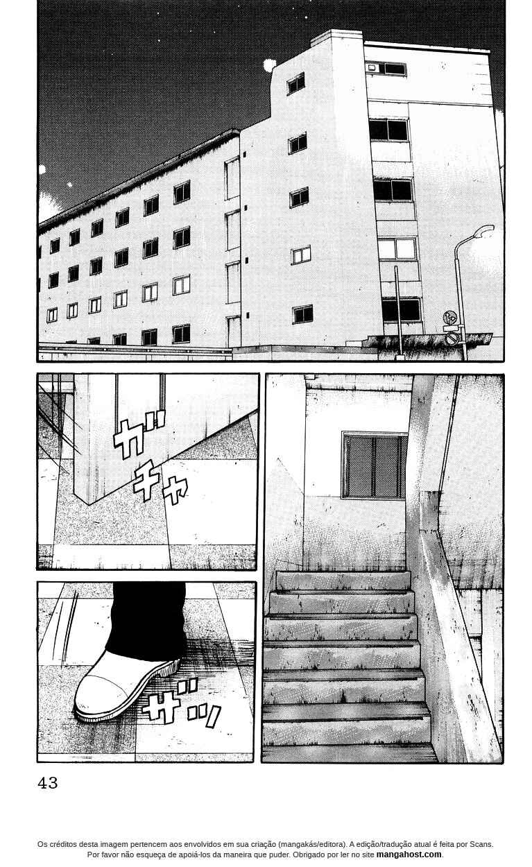 Chapter 37 - Page 41