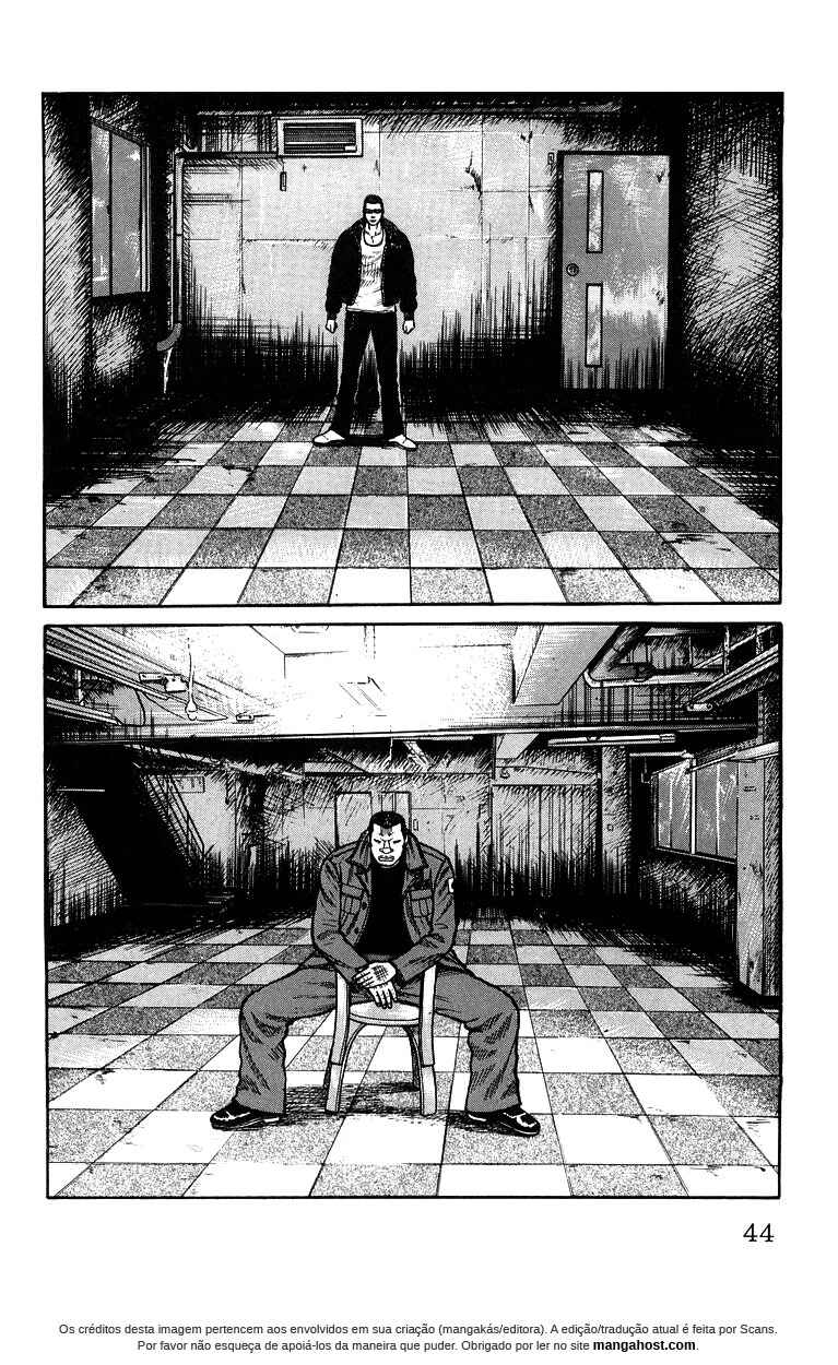 Chapter 37 - Page 42