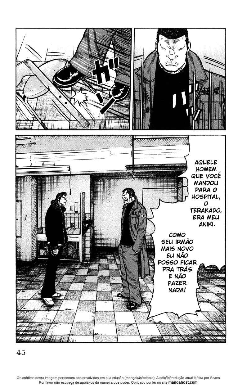 Chapter 37 - Page 43