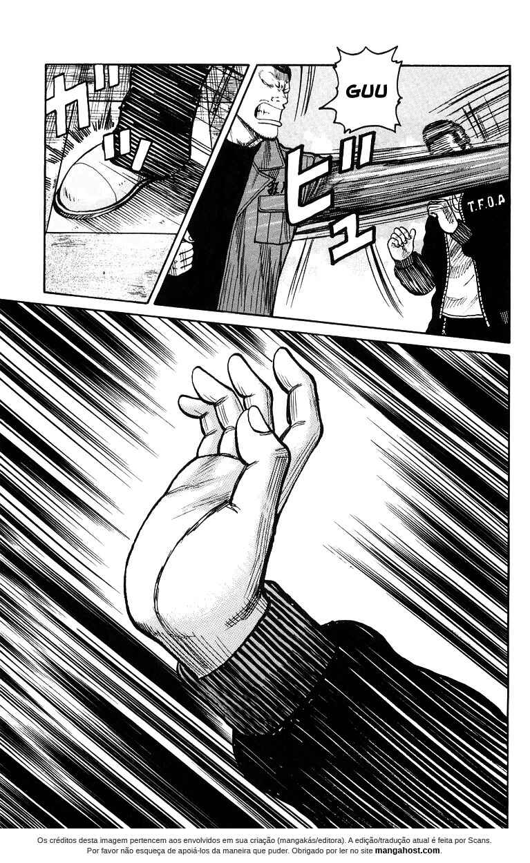 Chapter 37 - Page 47