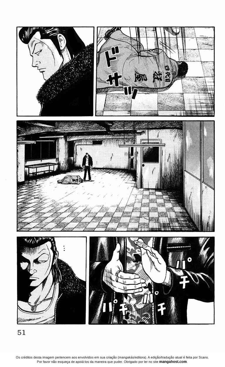 Chapter 37 - Page 49