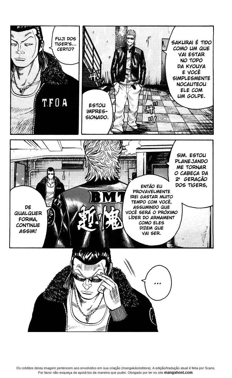 Chapter 37 - Page 50