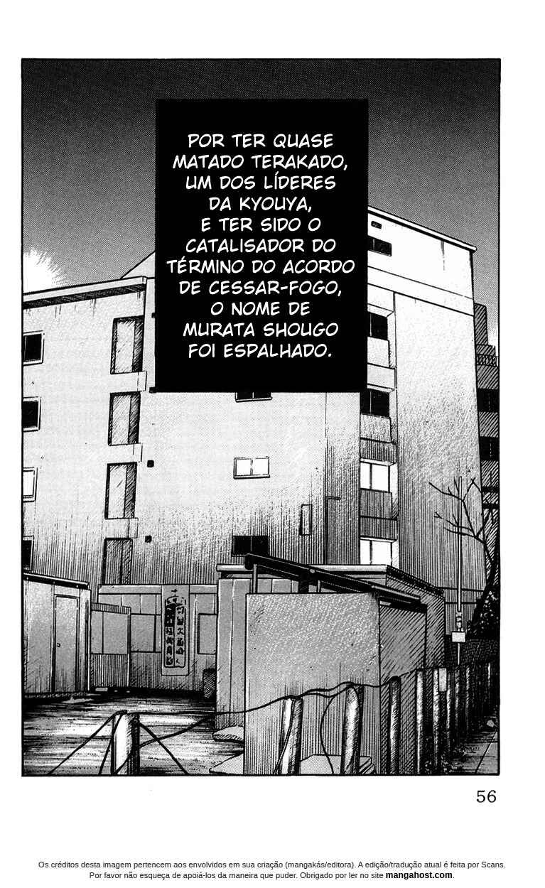 Chapter 37 - Page 54