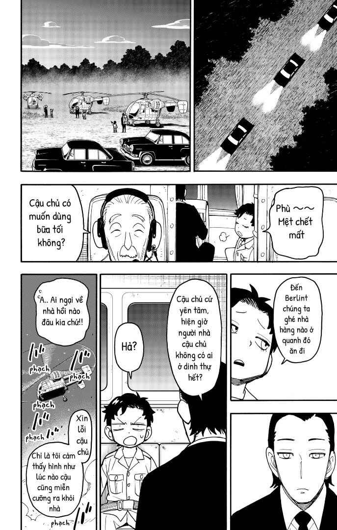 Chapter 104 - Page 14