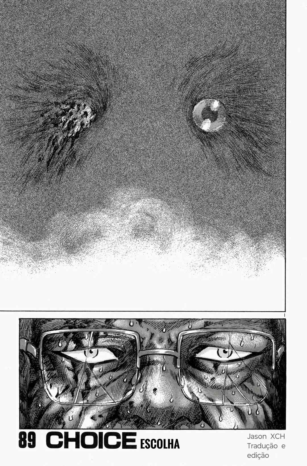 Chapter 89 - Page 1