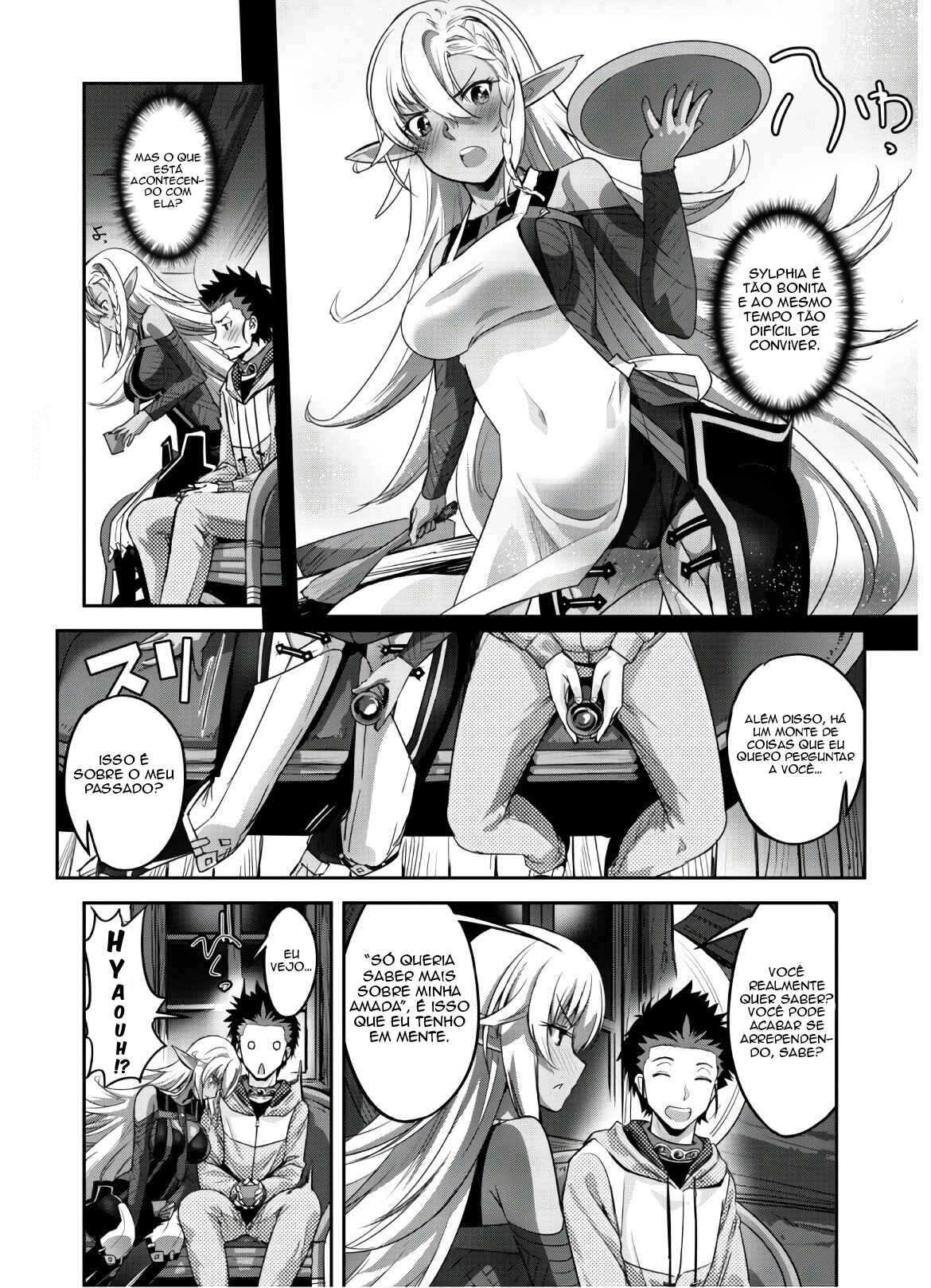 Chapter 5 - Page 13