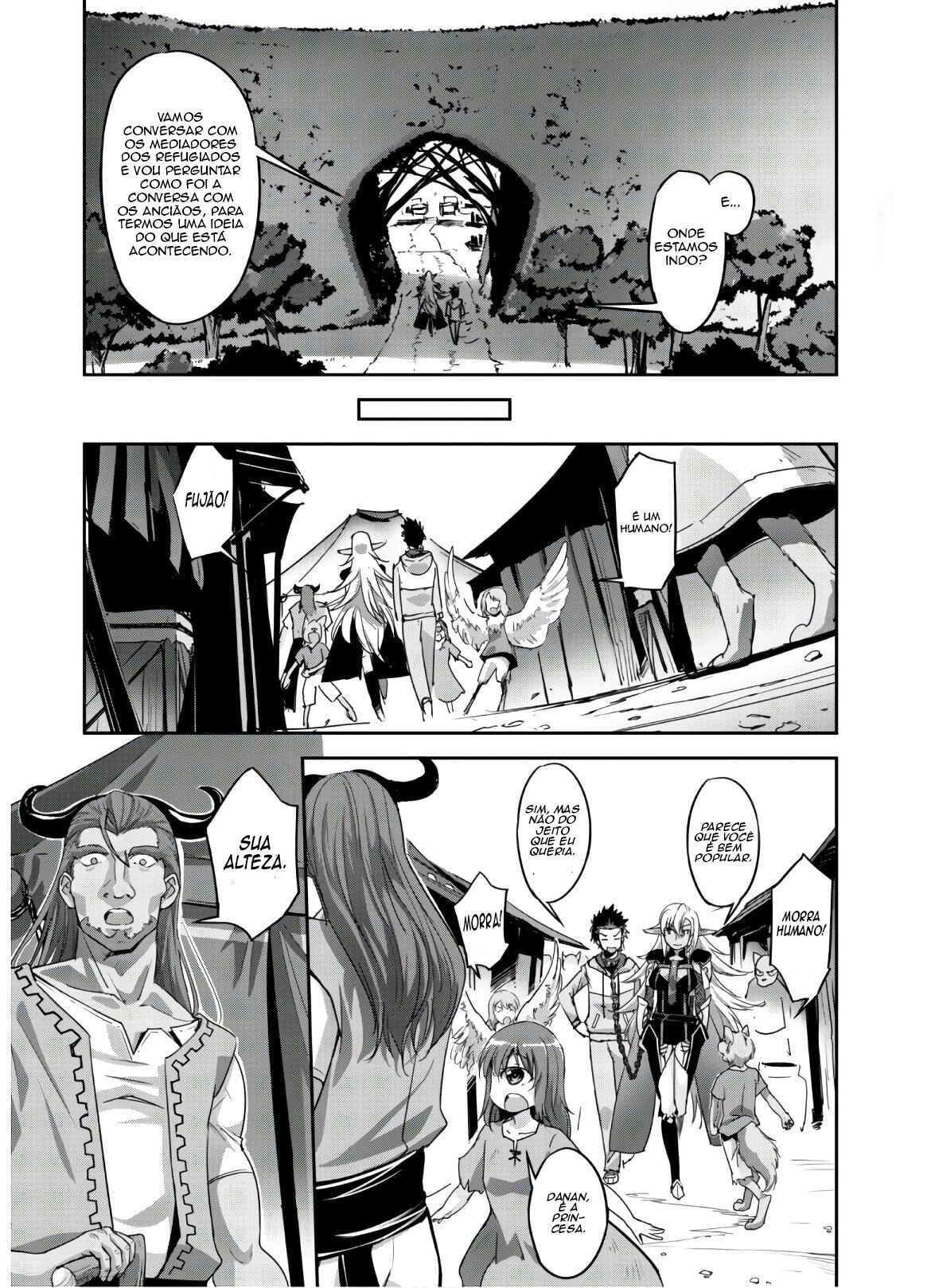 Chapter 5 - Page 19