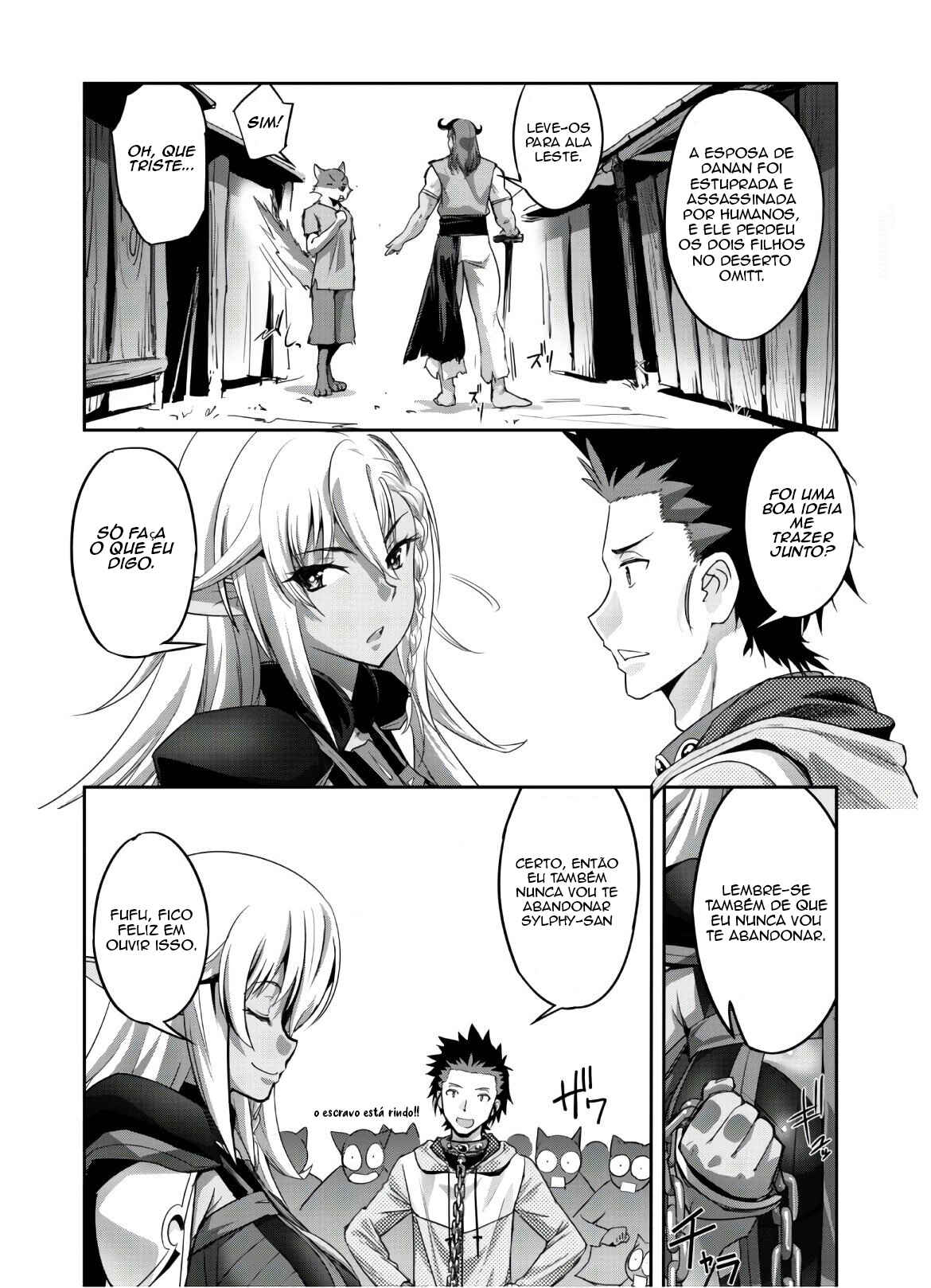 Chapter 5 - Page 21