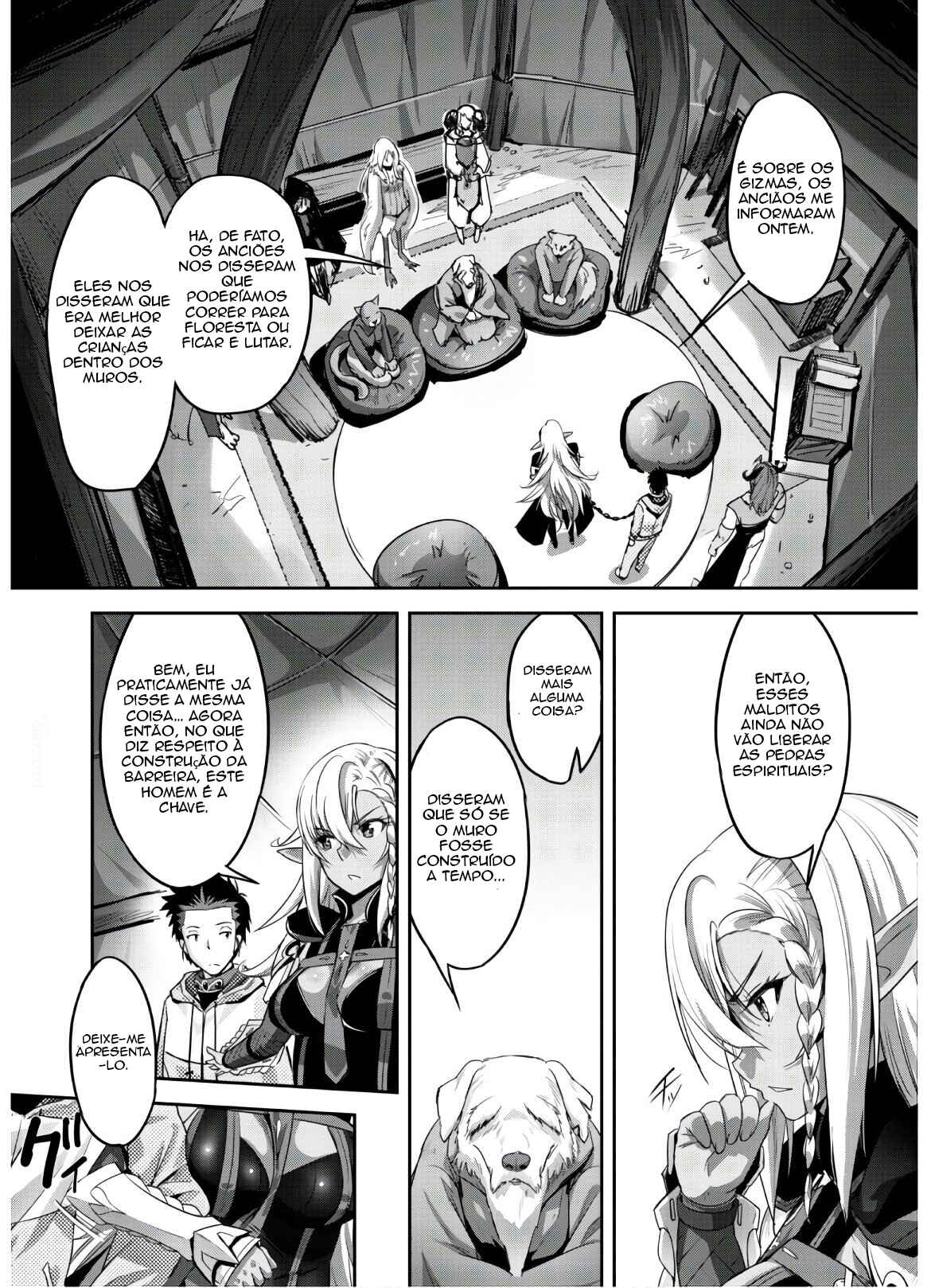 Chapter 5 - Page 24