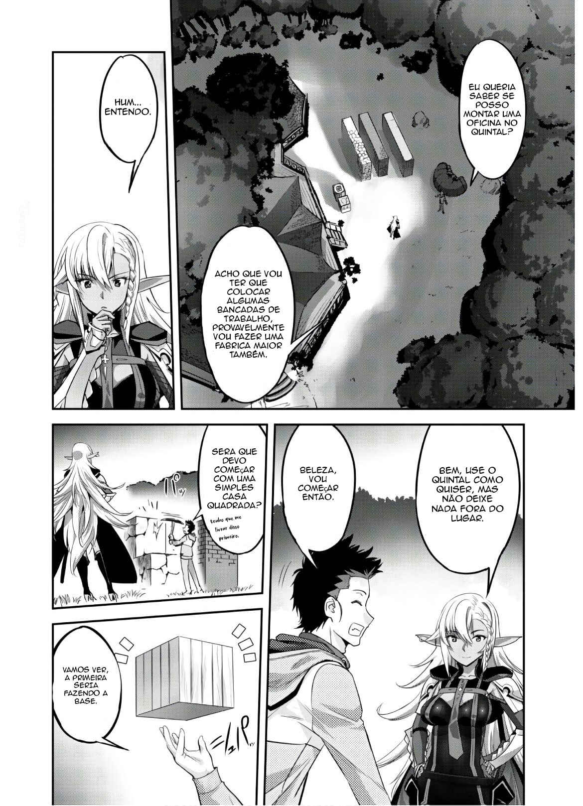 Chapter 5 - Page 7