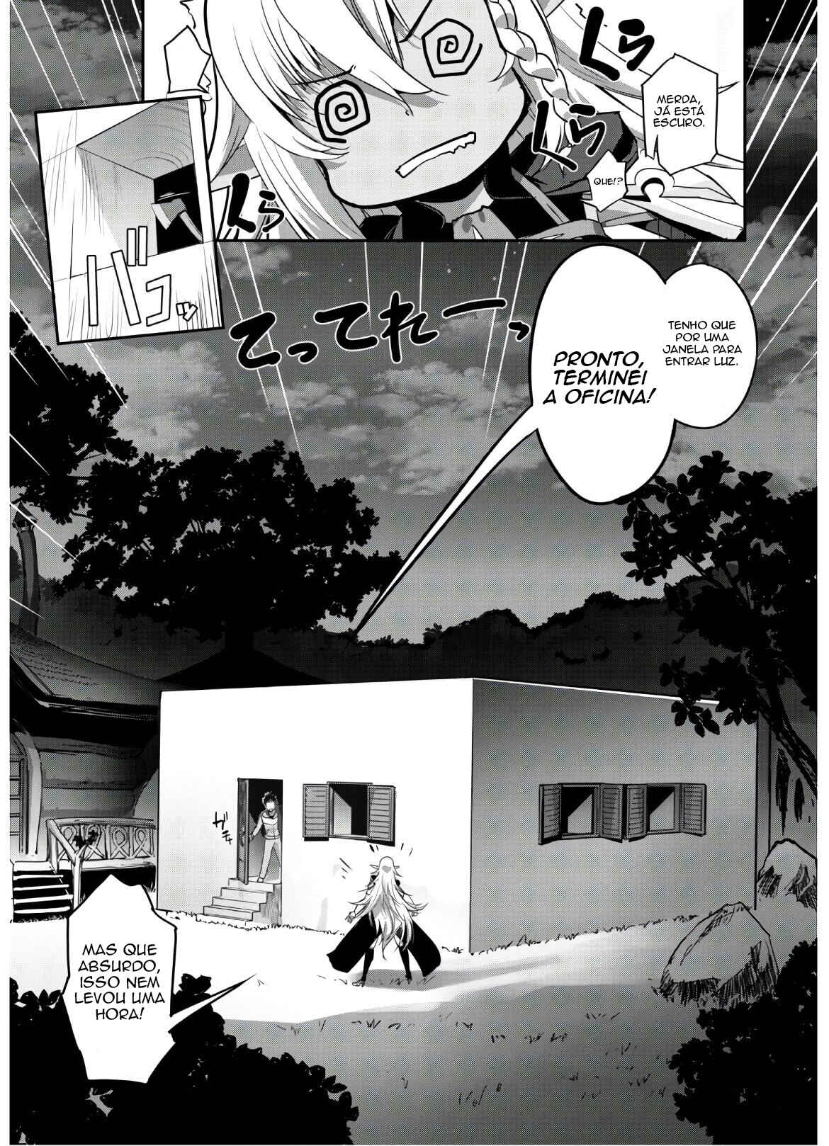 Chapter 5 - Page 9