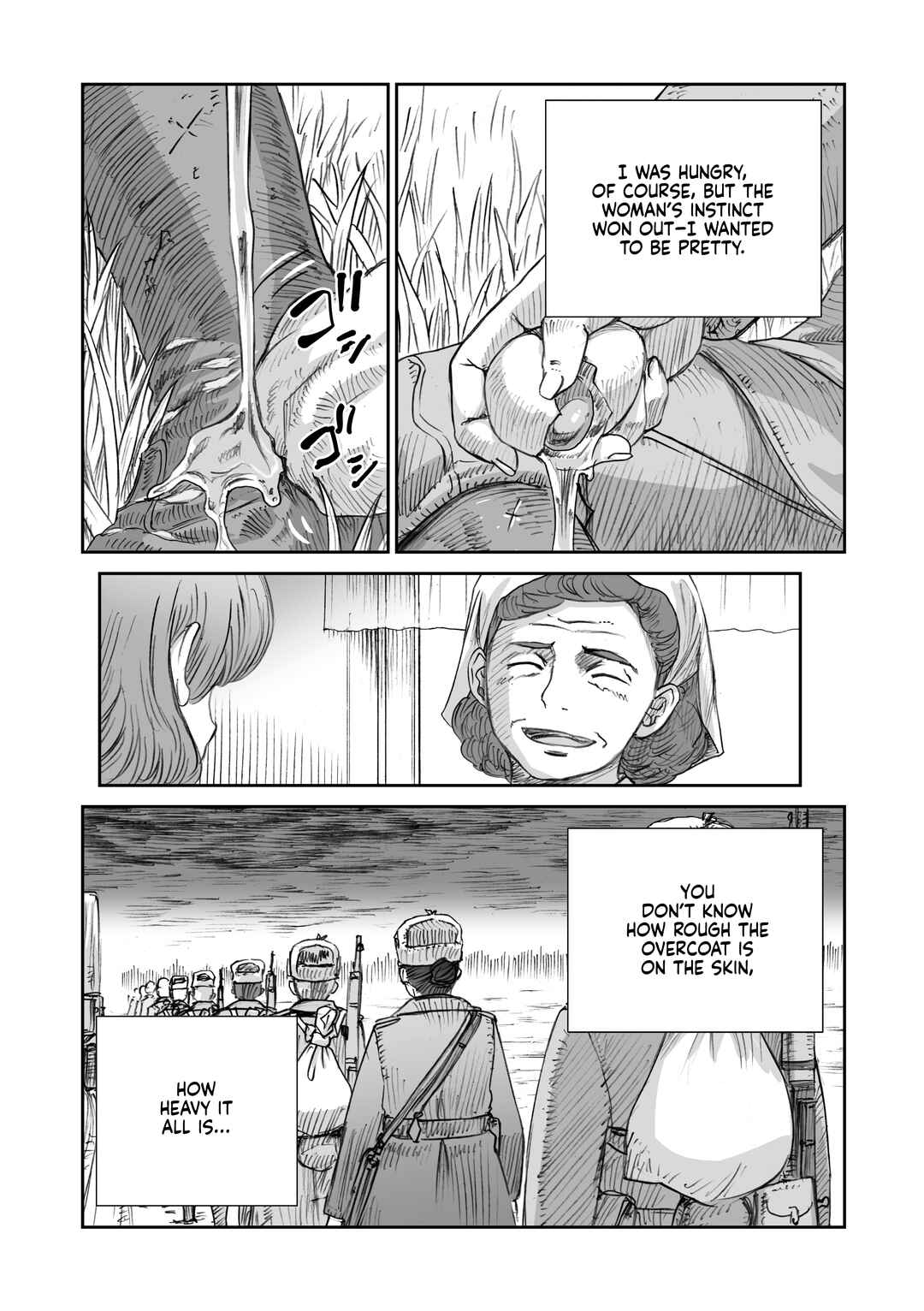Chapter 26.4 - Page 13