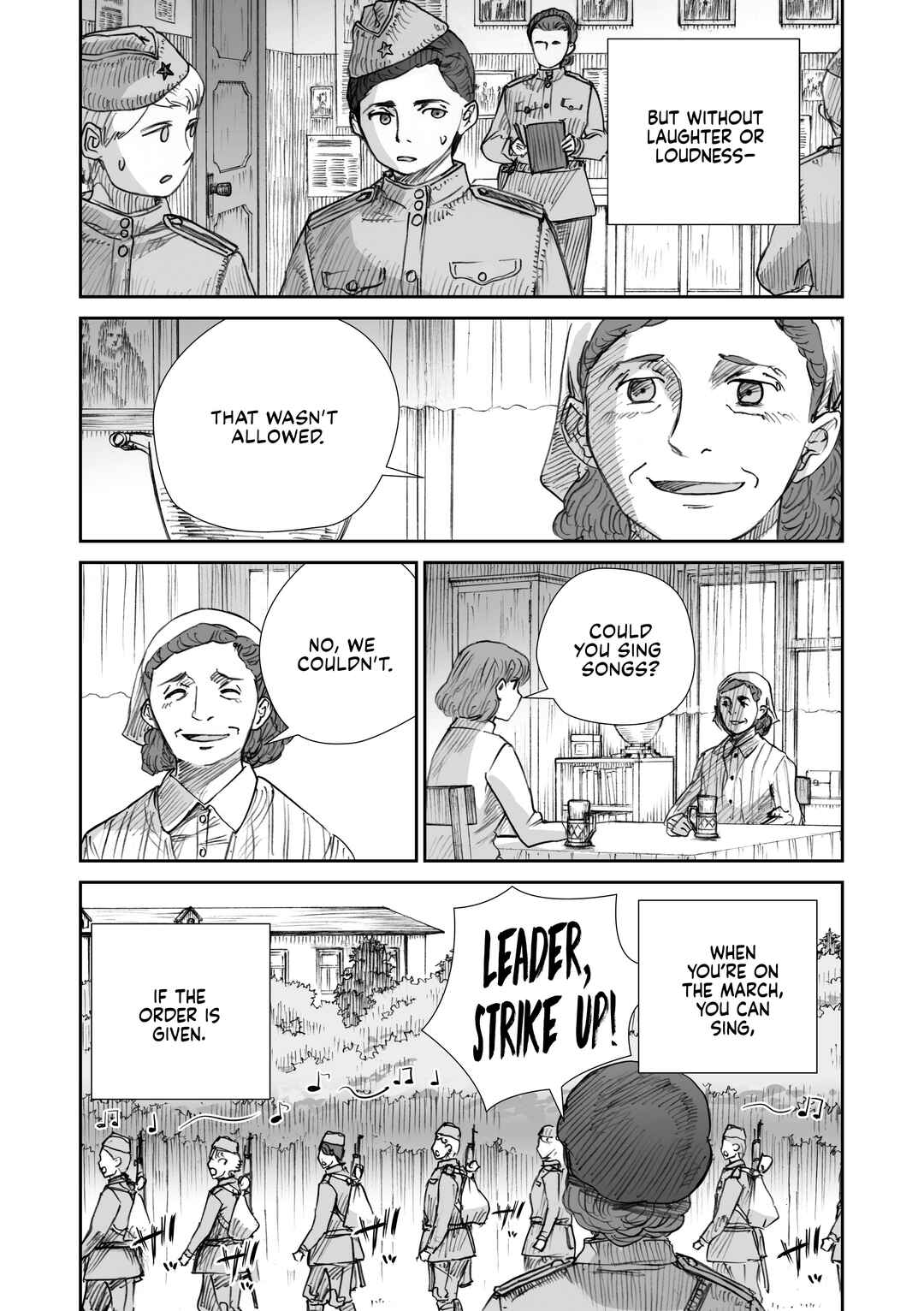 Chapter 26.4 - Page 6