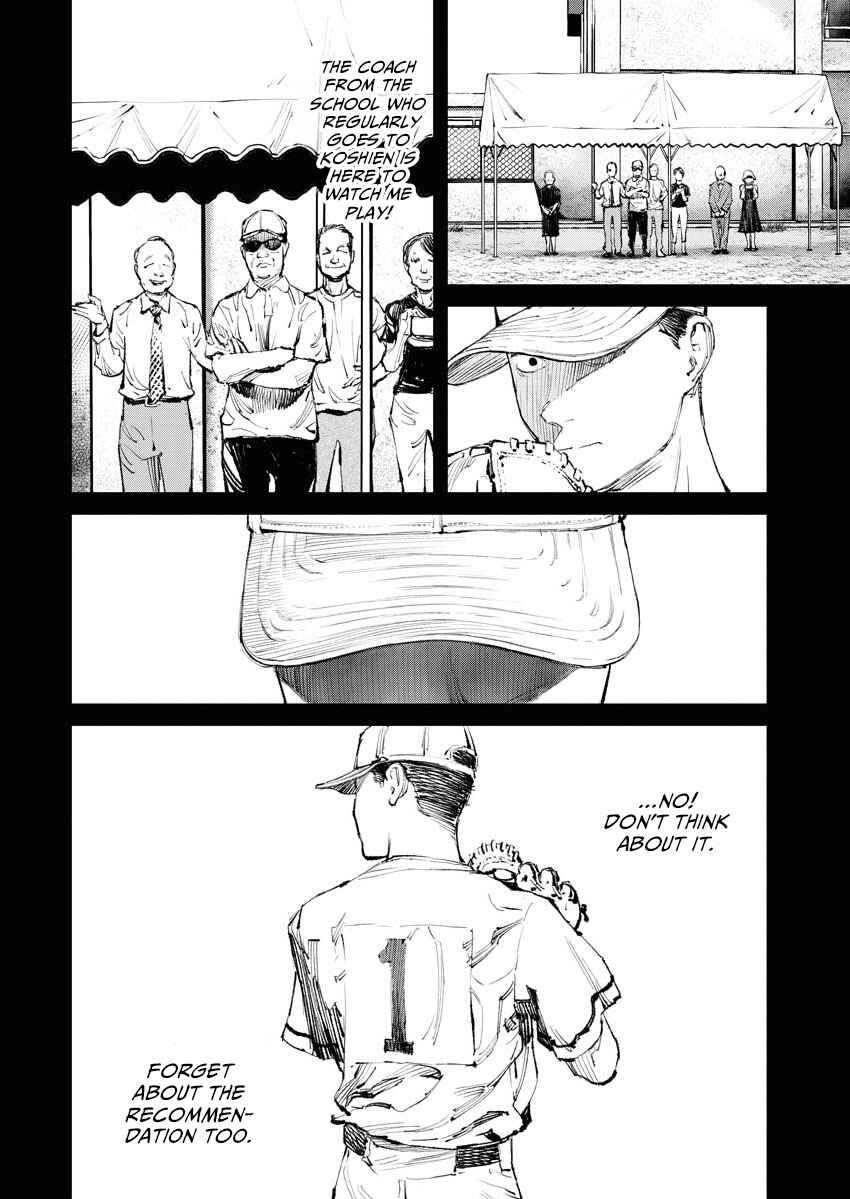 Chapter 9 - Page 4