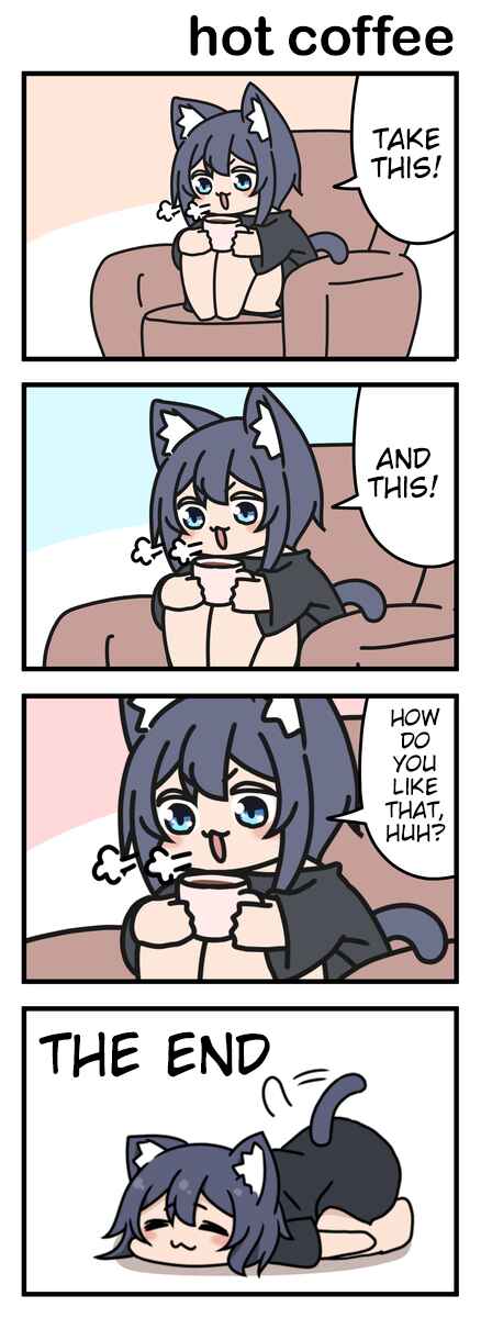 Chapter 11 - Page 1