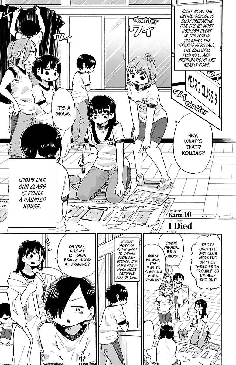 Chapter 10 - Page 2