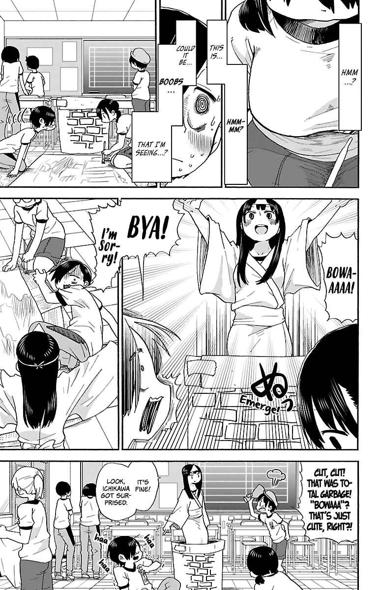 Chapter 10 - Page 4