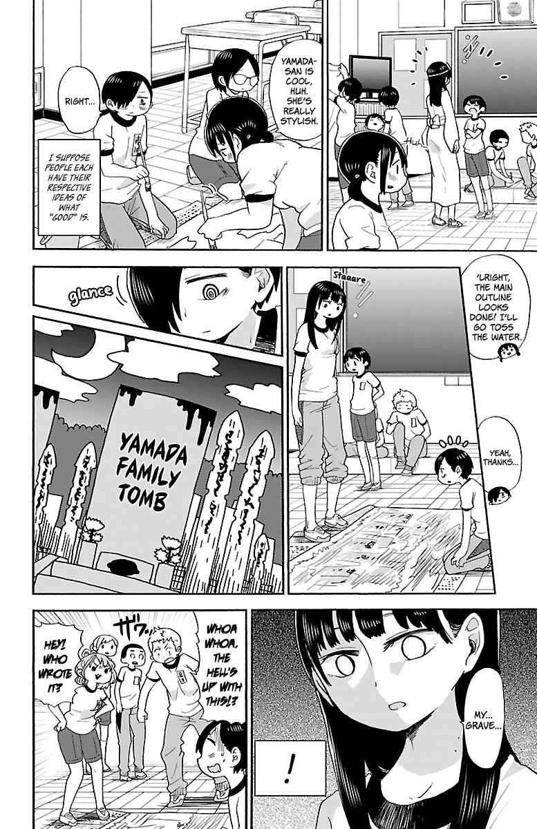 Chapter 10 - Page 5