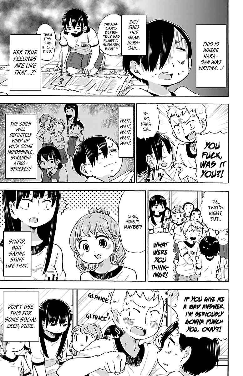 Chapter 10 - Page 6
