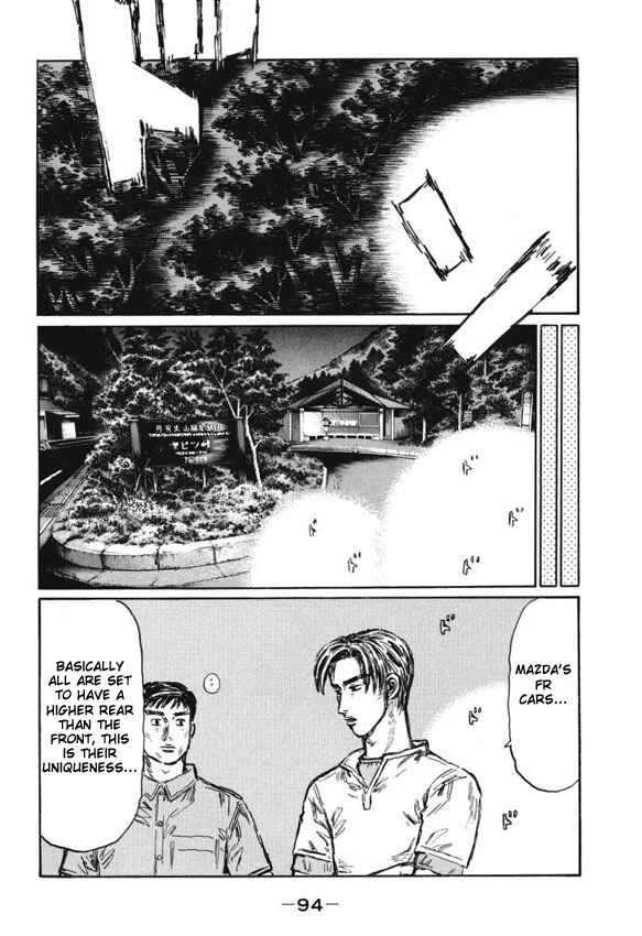 Chapter 480 - Page 5