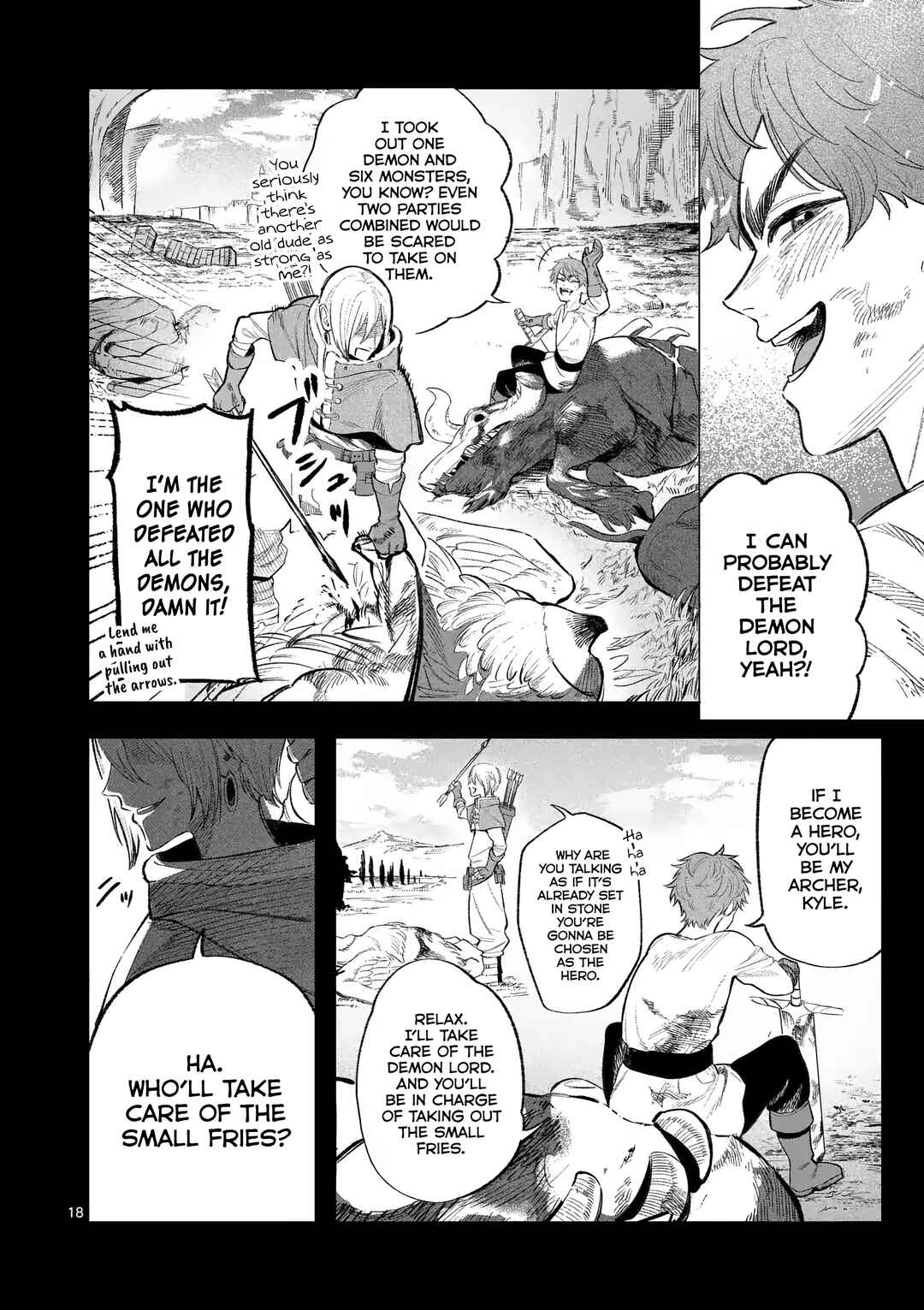 Chapter 1 - Page 16
