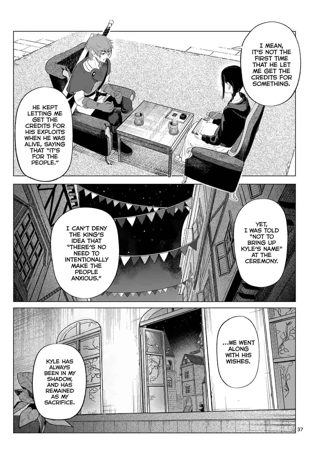 Chapter 1 - Page 34