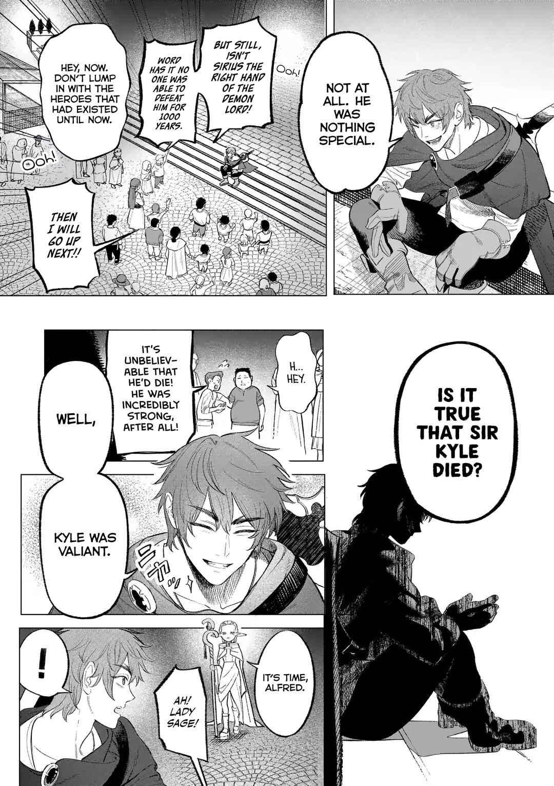 Chapter 1 - Page 4