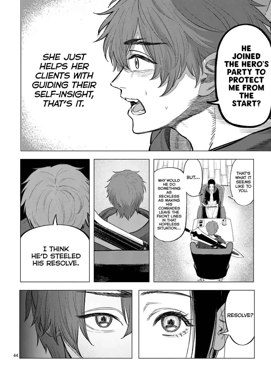 Chapter 1 - Page 41