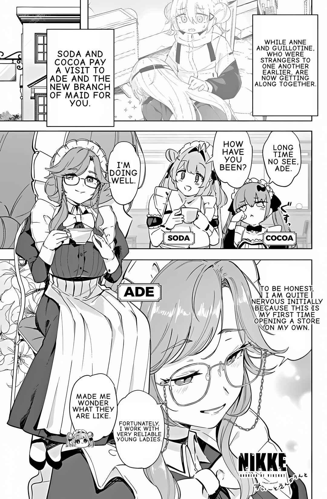 Chapter 9 - Page 1