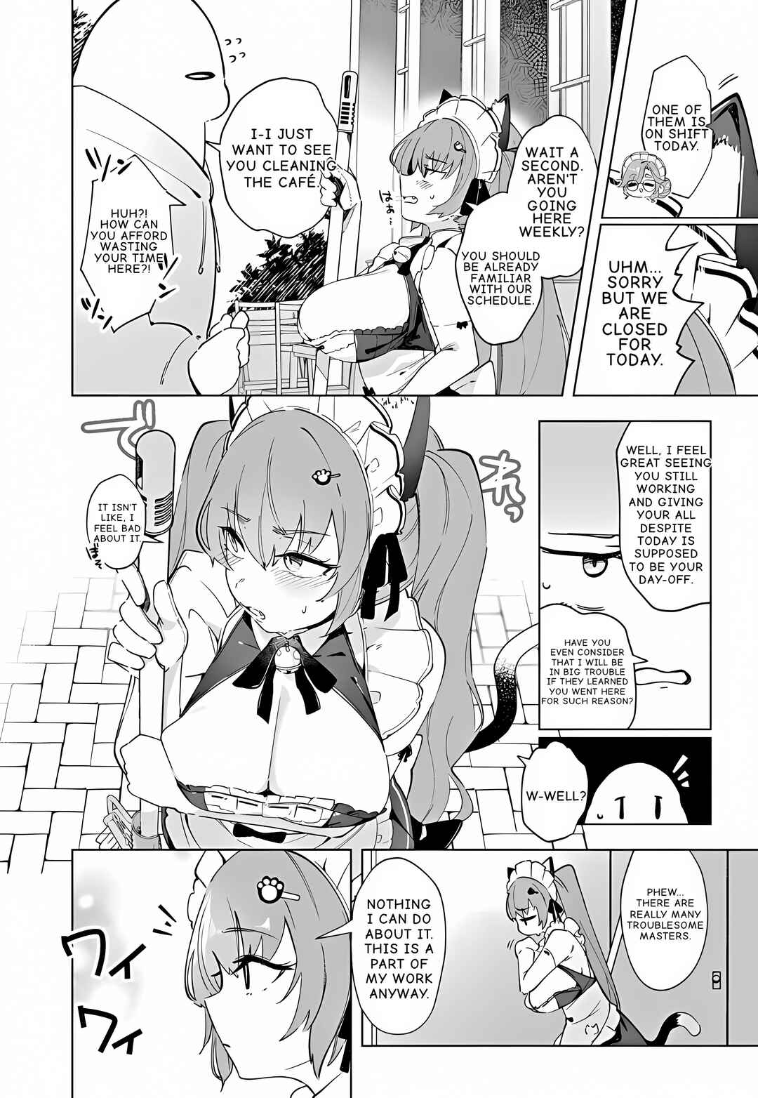 Chapter 9 - Page 2