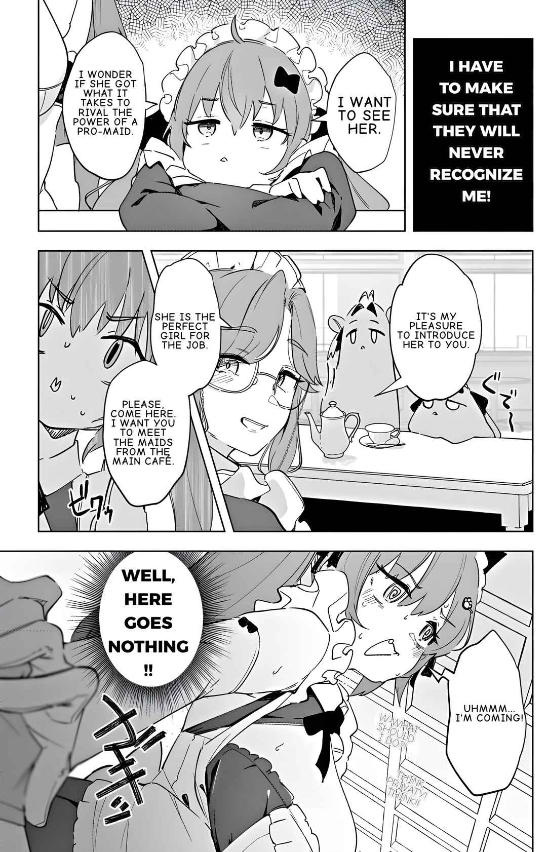 Chapter 9 - Page 5