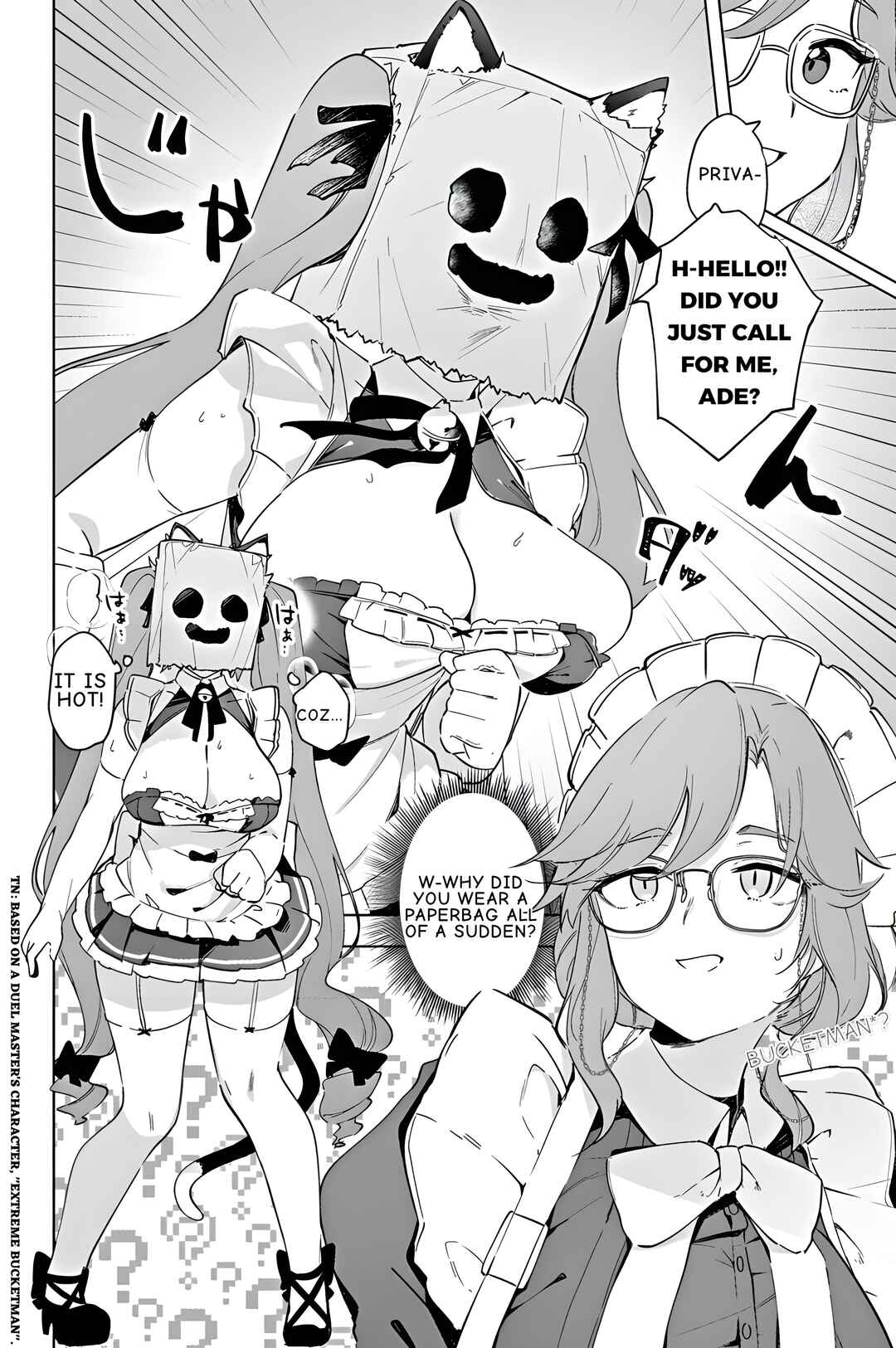 Chapter 9 - Page 6