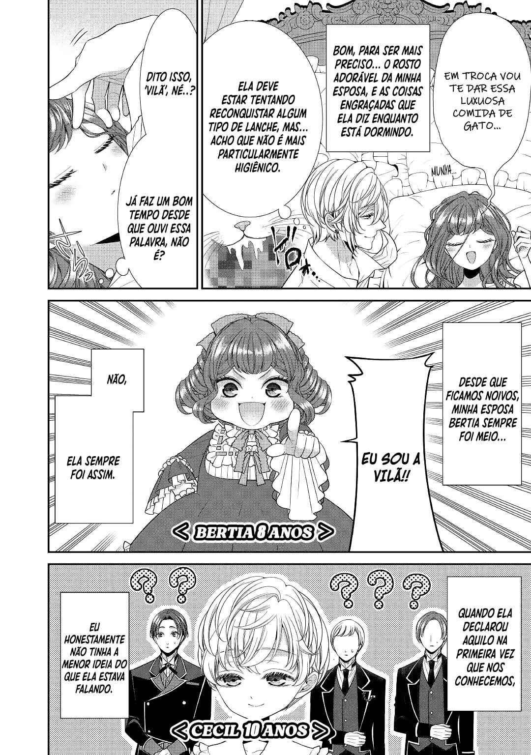 Chapter 0 - Page 4