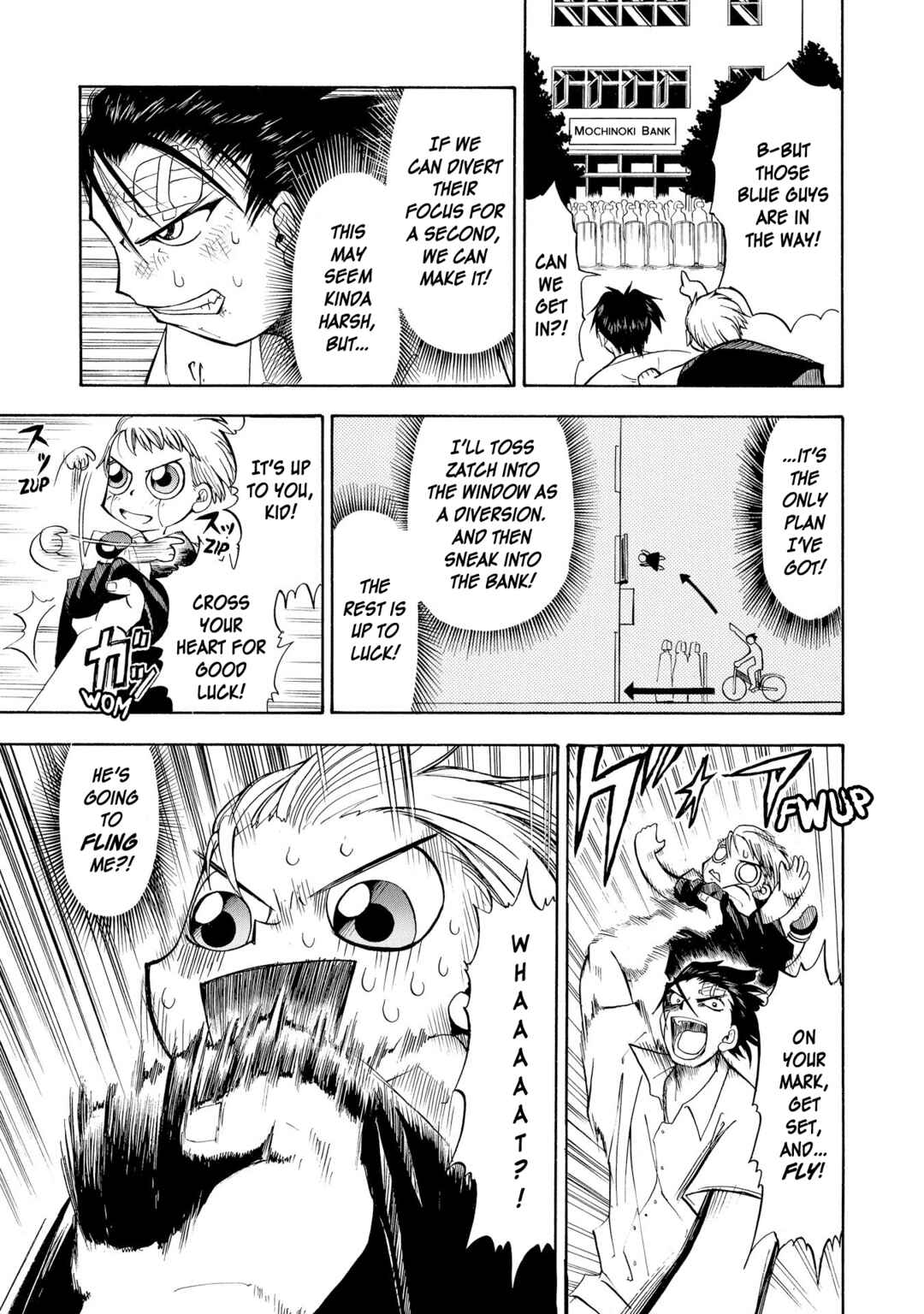 Chapter 3 - Page 3