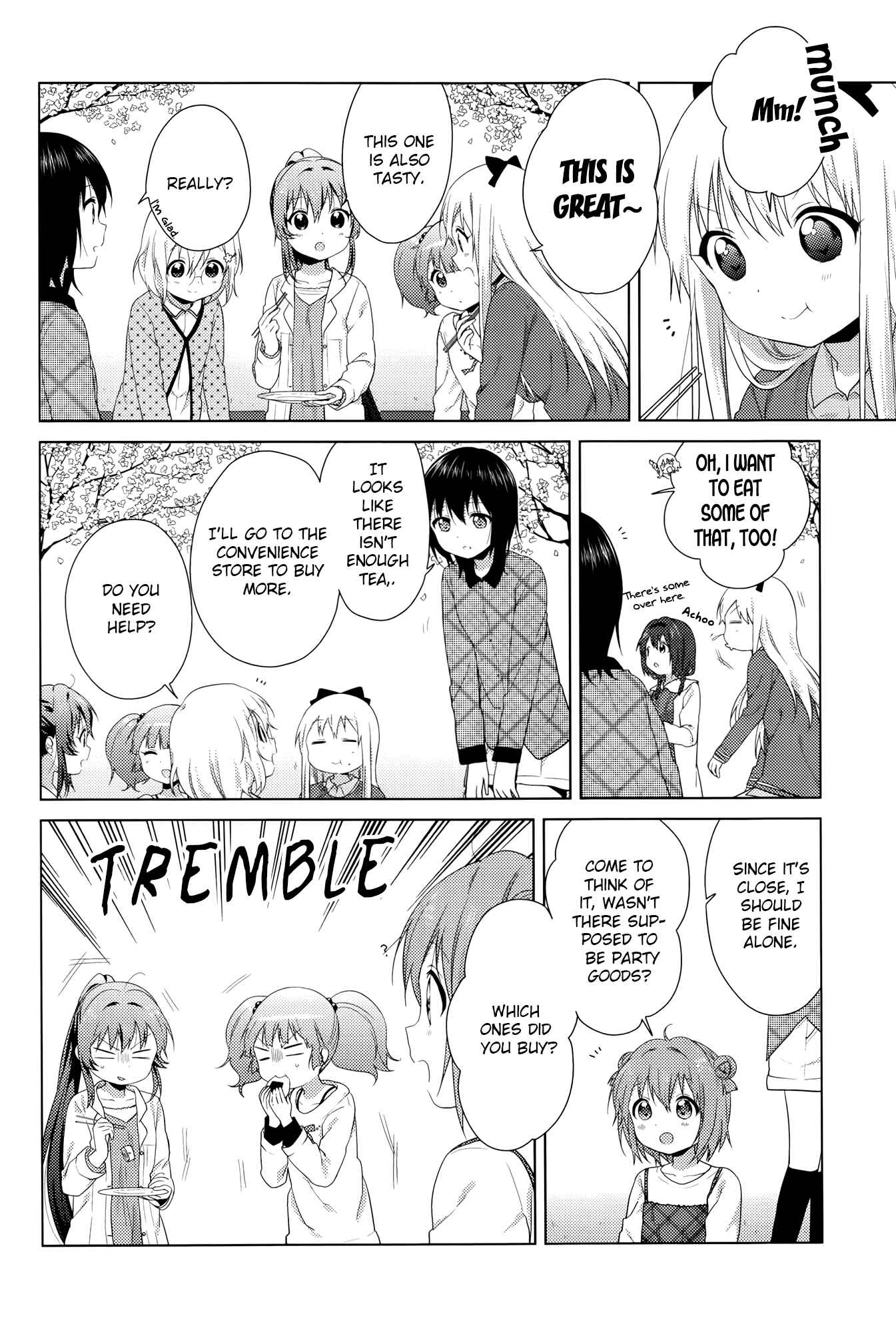 Chapter 83 - Page 4