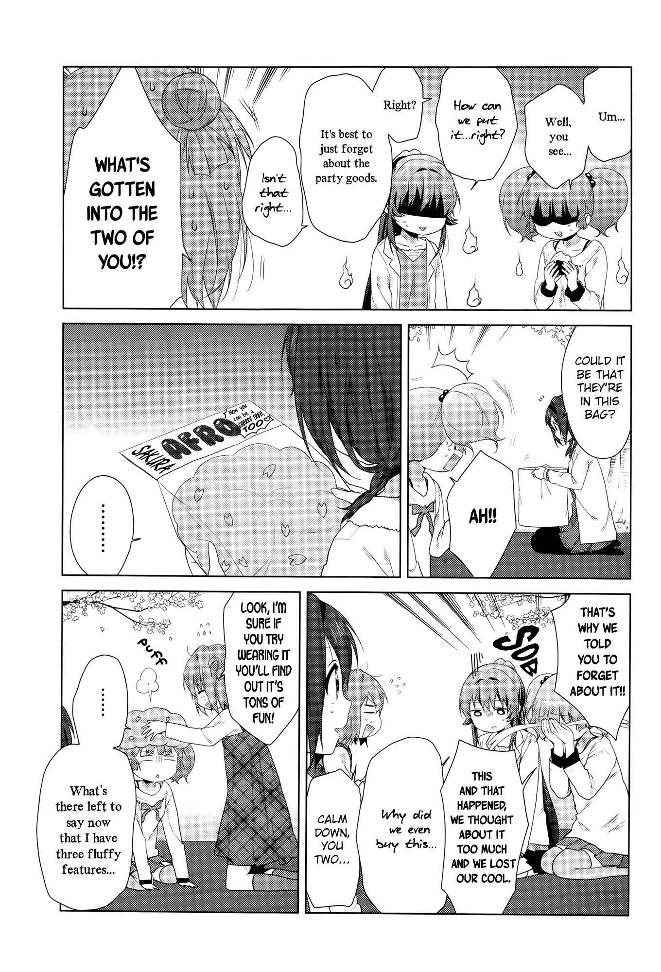 Chapter 83 - Page 5