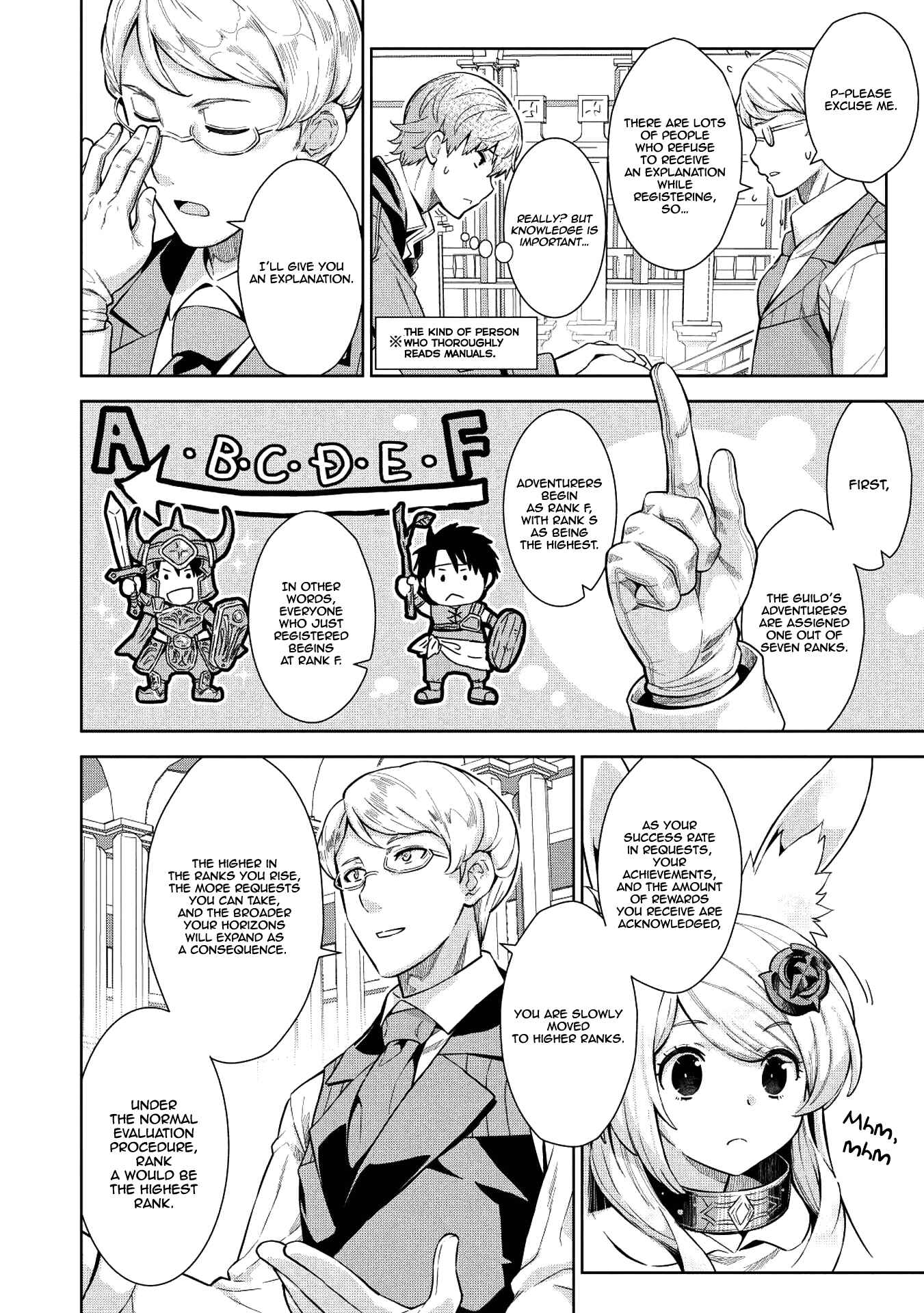 Chapter 7 - Page 3
