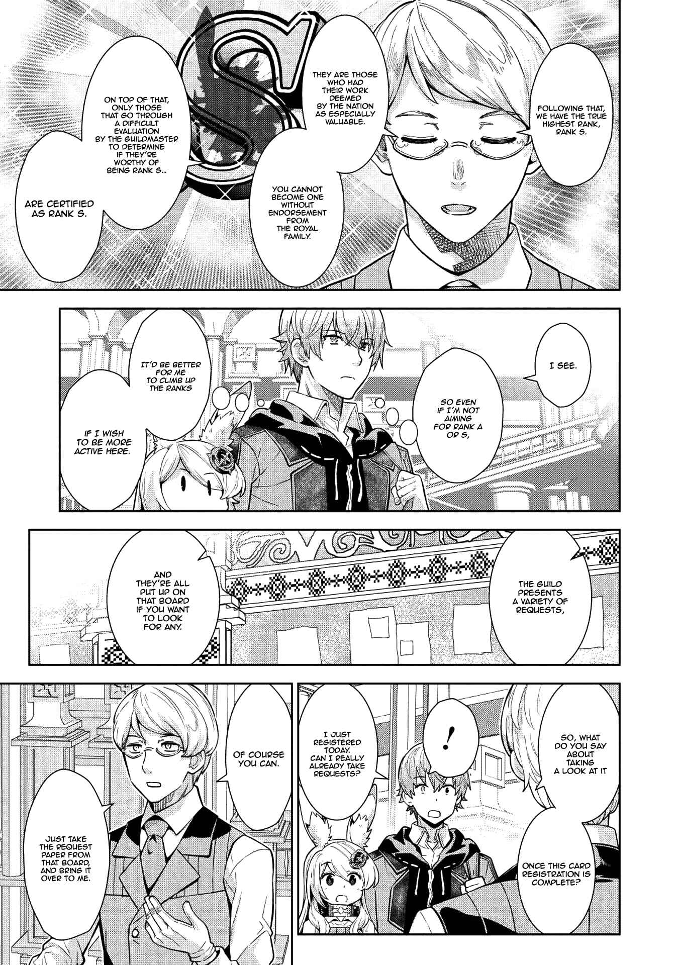 Chapter 7 - Page 4