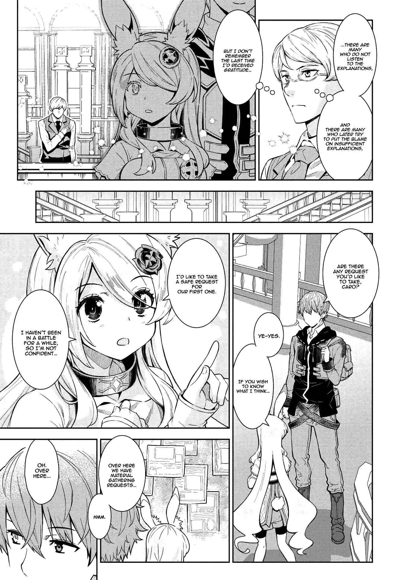 Chapter 7 - Page 6