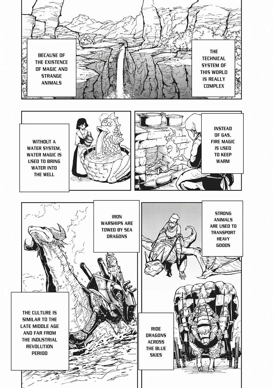 Chapter 3 - Page 2