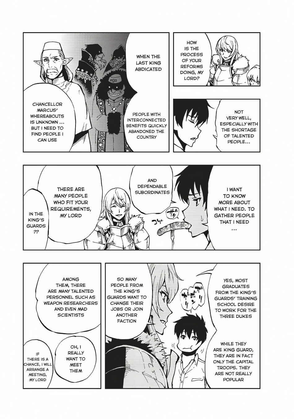 Chapter 3 - Page 8