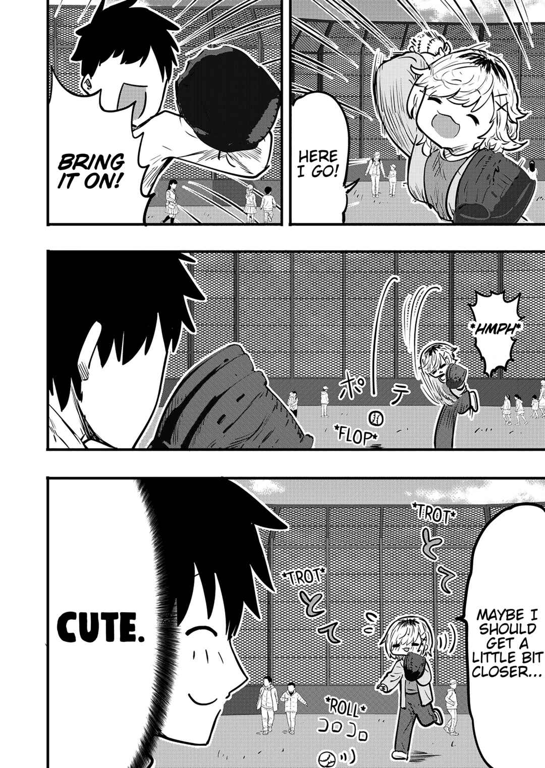 Chapter 130.5 - Page 1