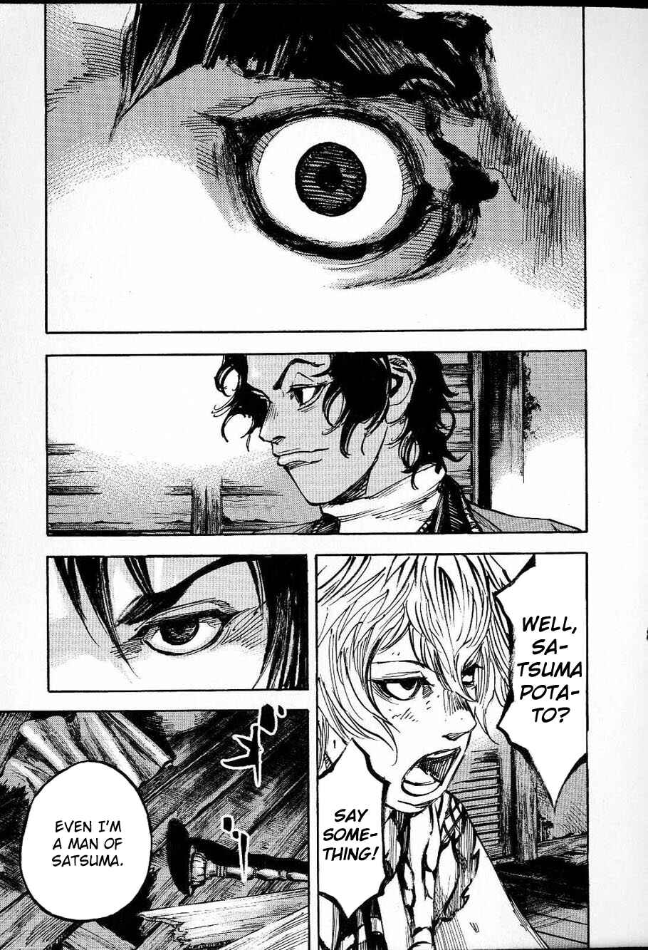 Chapter 207 - Page 13