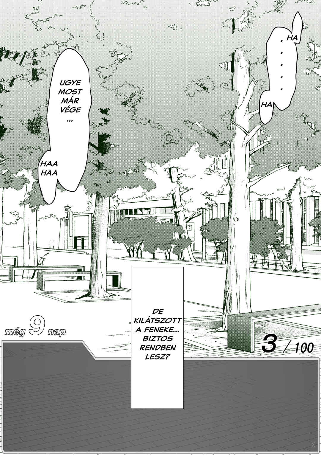 Chapter 15 - Page 8