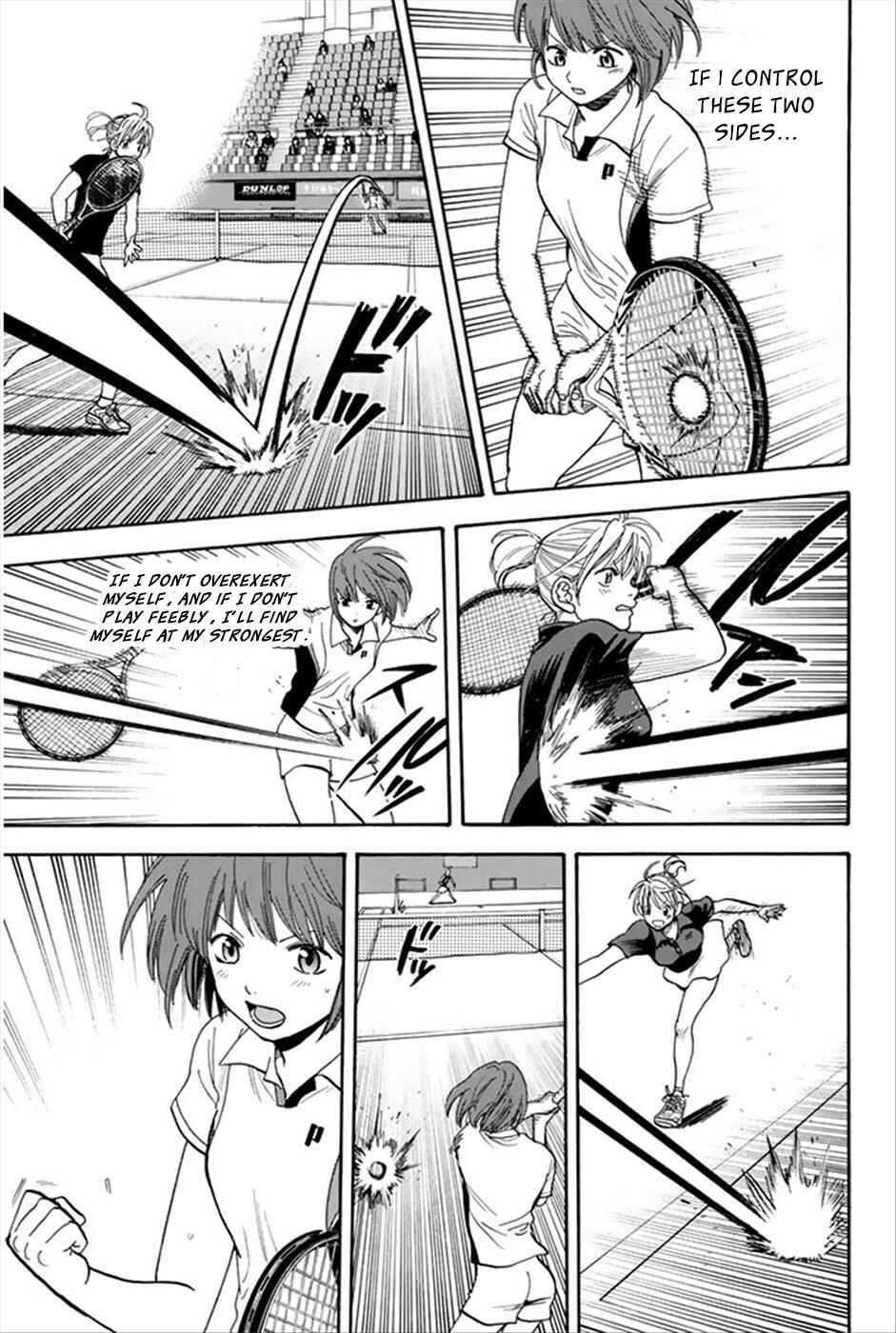 Chapter 264 - Page 10