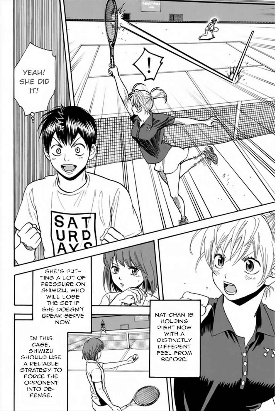 Chapter 264 - Page 13