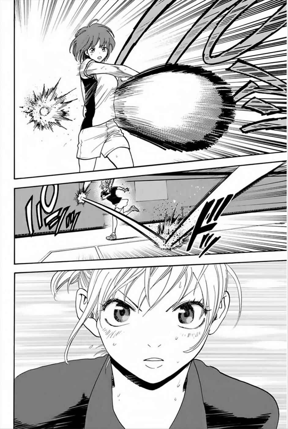Chapter 264 - Page 19